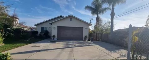 919 Leon Ave, Modesto, CA 95351 photo 1