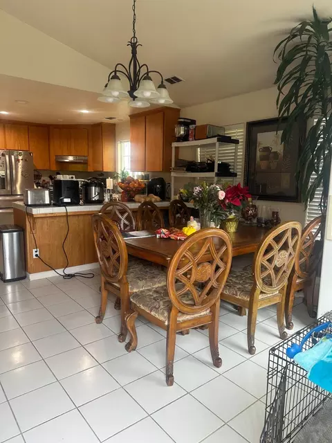 919 Leon Ave, Modesto, CA 95351 photo 9