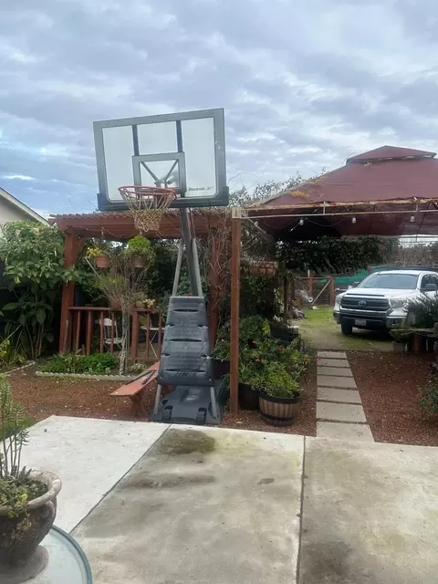 919 Leon Ave, Modesto, CA 95351 photo 22