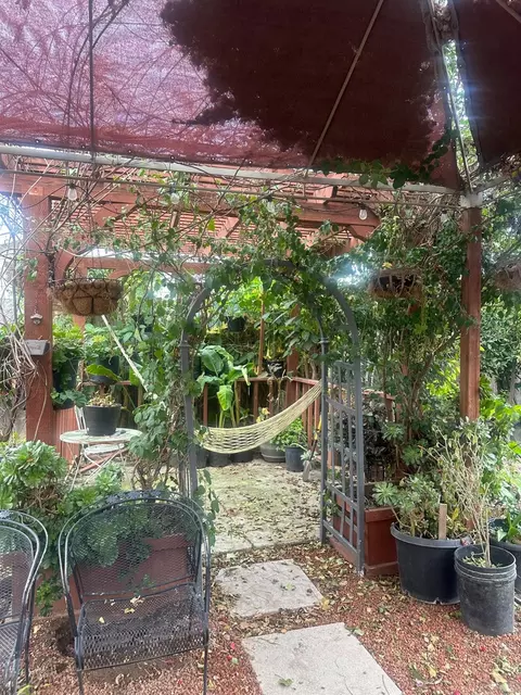 919 Leon Ave, Modesto, CA 95351 photo 24