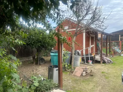 919 Leon Ave, Modesto, CA 95351 photo 26