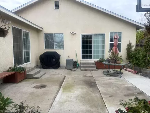 919 Leon Ave, Modesto, CA 95351 photo 21