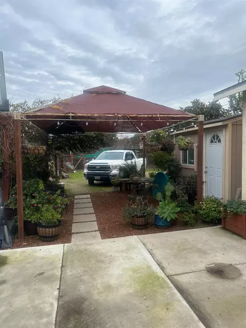 919 Leon Ave, Modesto, CA 95351 photo 23