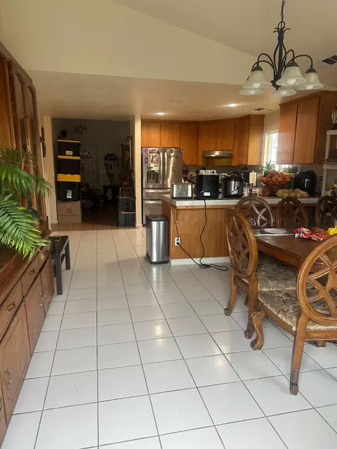 919 Leon Ave, Modesto, CA 95351 photo 10