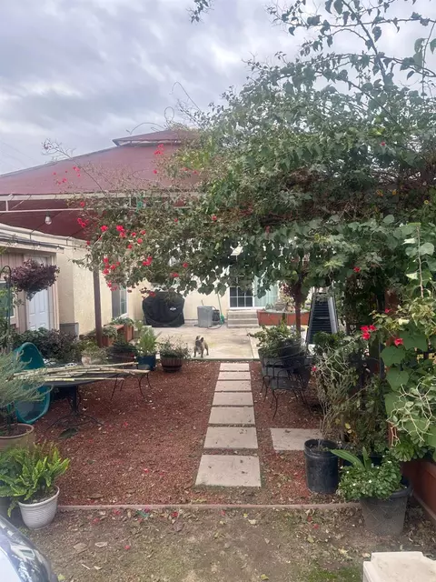 919 Leon Ave, Modesto, CA 95351 photo 25
