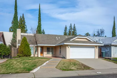 688 Portside Cir, Roseville, CA 95678