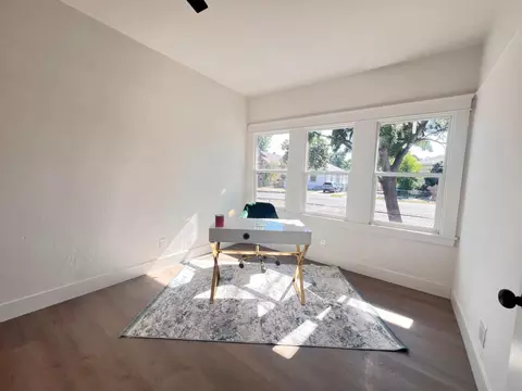 Other - 404 E Jefferson St, Stockton, CA 95206 photo 3 of 8