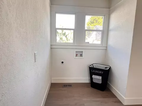 Other - 404 E Jefferson St, Stockton, CA 95206 photo 1 of 8