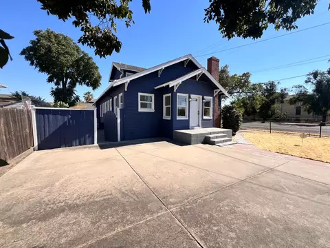 Other - 404 E Jefferson St, Stockton, CA 95206 photo 8 of 8