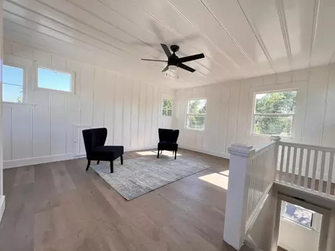 Other - 404 E Jefferson St, Stockton, CA 95206 photo 5 of 8