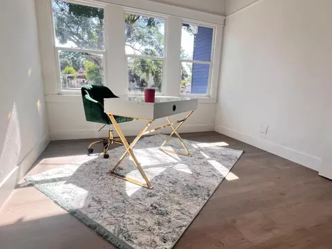 Other - 404 E Jefferson St, Stockton, CA 95206 photo 4 of 8