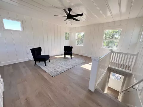 Living - 404 E Jefferson St, Stockton, CA 95206 photo 5 of 5