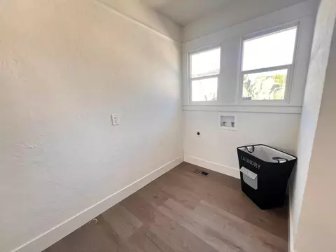 Other - 404 E Jefferson St, Stockton, CA 95206 photo 2 of 8