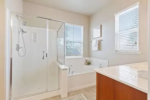982 Courtyards Loop, Lincoln, CA 95648 photo 21