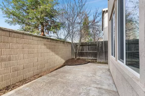 982 Courtyards Loop, Lincoln, CA 95648 photo 25