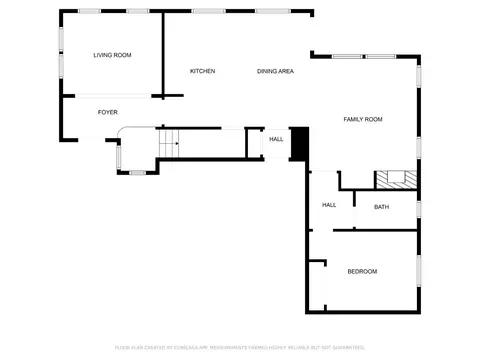 982 Courtyards Loop, Lincoln, CA 95648 photo 32