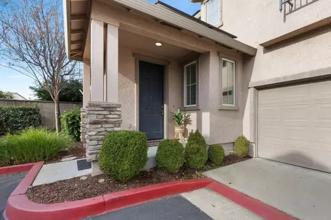 982 Courtyards Loop, Lincoln, CA 95648 photo 1