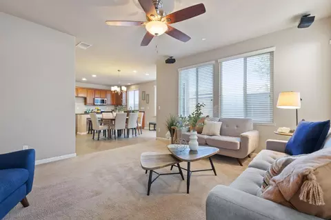 982 Courtyards Loop, Lincoln, CA 95648 photo 13