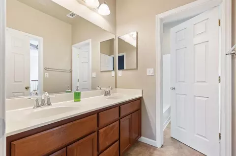 982 Courtyards Loop, Lincoln, CA 95648 photo 23