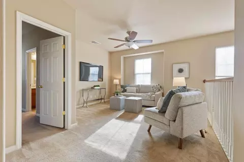 982 Courtyards Loop, Lincoln, CA 95648 photo 17