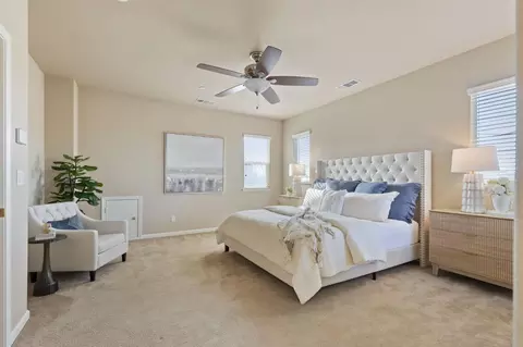 982 Courtyards Loop, Lincoln, CA 95648 photo 18