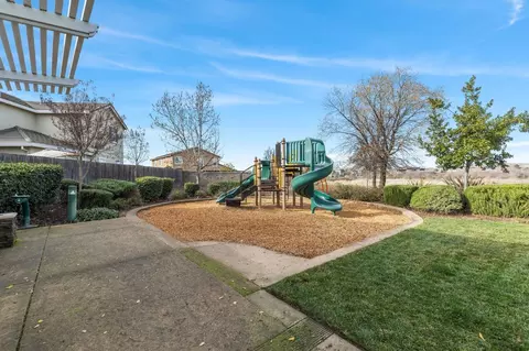 982 Courtyards Loop, Lincoln, CA 95648 photo 30