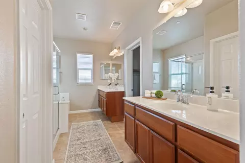 982 Courtyards Loop, Lincoln, CA 95648 photo 20