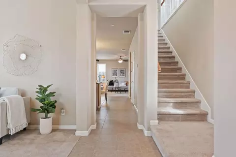 982 Courtyards Loop, Lincoln, CA 95648 photo 6