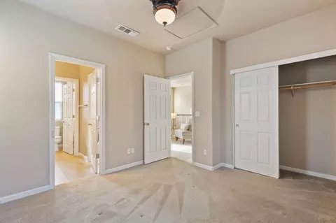 982 Courtyards Loop, Lincoln, CA 95648 photo 22