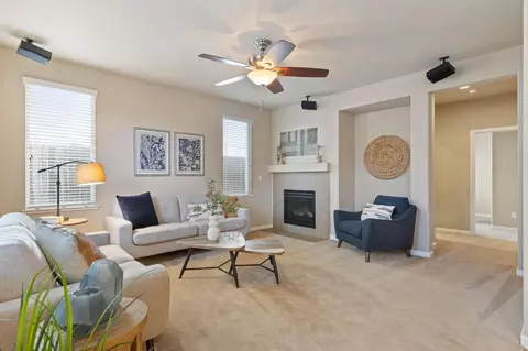 982 Courtyards Loop, Lincoln, CA 95648 photo 12
