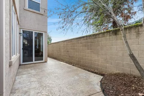 982 Courtyards Loop, Lincoln, CA 95648 photo 24