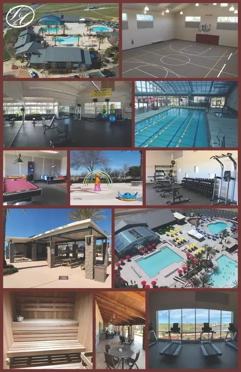 982 Courtyards Loop, Lincoln, CA 95648 photo 33