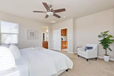 982 Courtyards Loop, Lincoln, CA 95648 photo 19