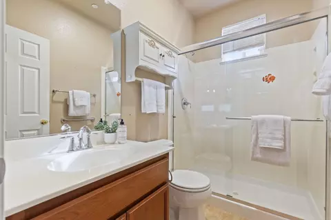 982 Courtyards Loop, Lincoln, CA 95648 photo 14