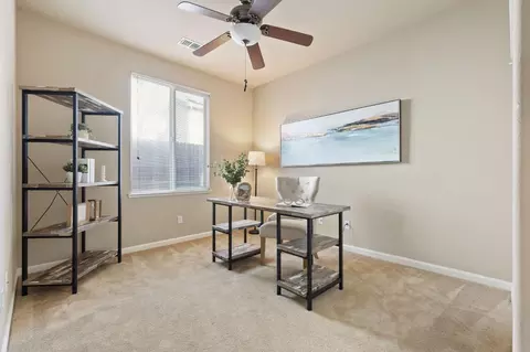 982 Courtyards Loop, Lincoln, CA 95648 photo 15