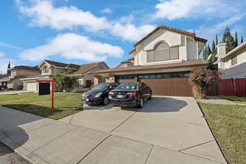 Other - 1813 Egret Dr, Tracy, CA 95376 photo 2 of 14