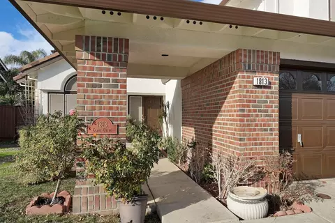 Other - 1813 Egret Dr, Tracy, CA 95376 photo 1 of 14