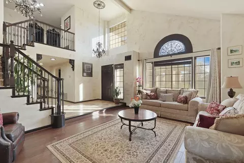 Other - 1813 Egret Dr, Tracy, CA 95376 photo 3 of 14