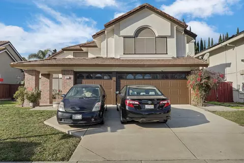 1813 Egret Dr, Tracy, CA 95376 photo 1