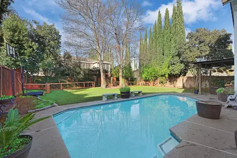 Exterior - 1813 Egret Dr, Tracy, CA 95376 photo 11 of 13