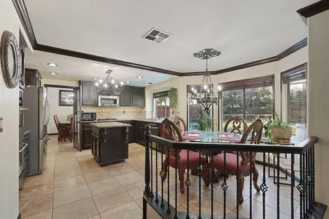 Other - 1813 Egret Dr, Tracy, CA 95376 photo 4 of 14
