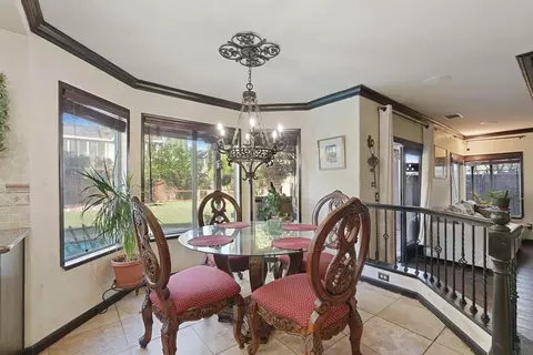 Dining - 1813 Egret Dr, Tracy, CA 95376 photo 3 of 3