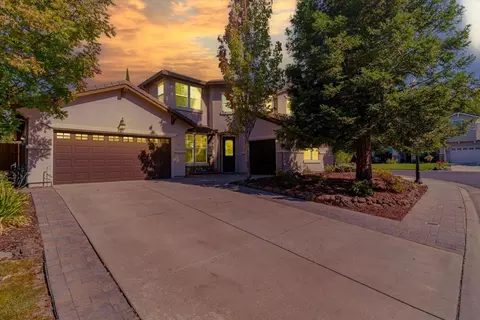 200 Bent Tree Ct, Roseville, CA 95747