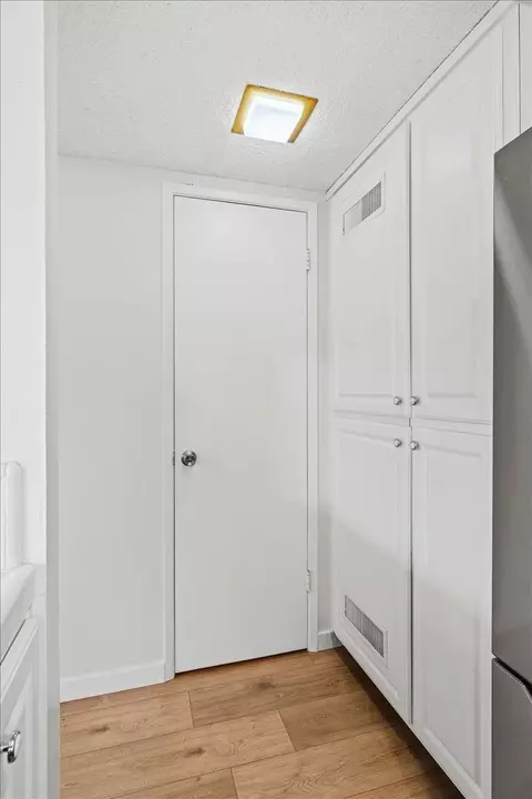 Other - 4051 Oak Villa Cir, Carmichael, CA 95608 photo 7 of 9