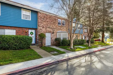 Exterior - 4051 Oak Villa Cir, Carmichael, CA 95608 photo 10 of 10