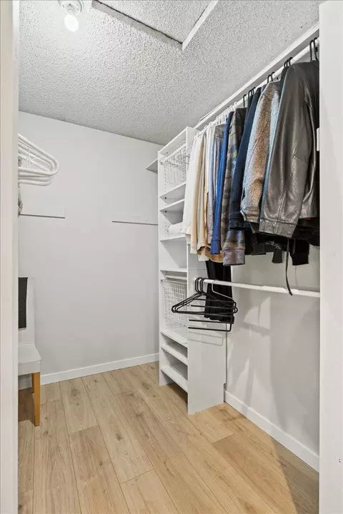 Other - 4051 Oak Villa Cir, Carmichael, CA 95608 photo 8 of 9