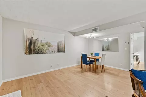 Dining - 4051 Oak Villa Cir, Carmichael, CA 95608 photo 1 of 3