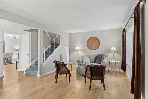 Other - 4051 Oak Villa Cir, Carmichael, CA 95608 photo 1 of 9