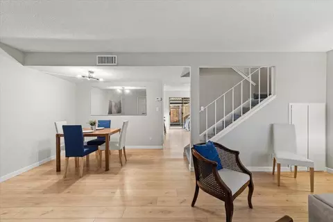 Other - 4051 Oak Villa Cir, Carmichael, CA 95608 photo 4 of 9
