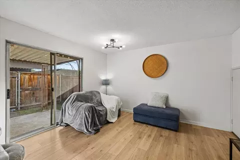 Living - 4051 Oak Villa Cir, Carmichael, CA 95608 photo 1 of 1